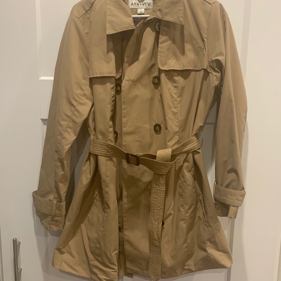 Multi-Jacket Lot-XL-Target and Loft - Picture 6 of 6